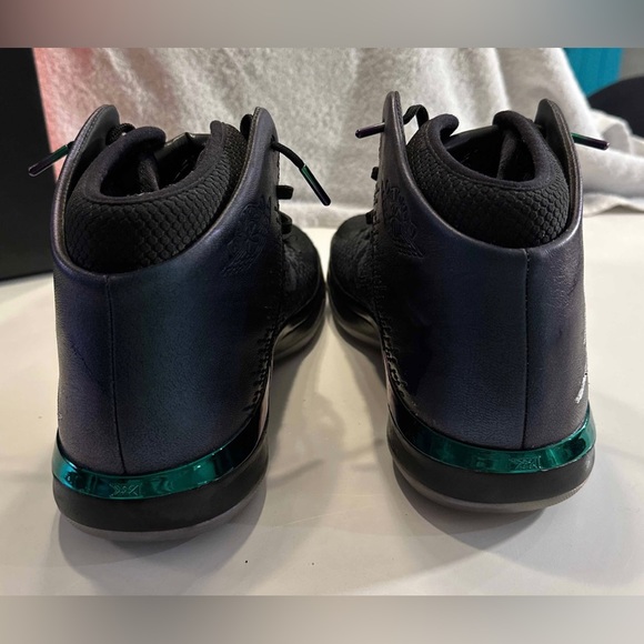 Air Jordan 31 ‘All Star’ - Picture 5 of 9